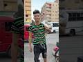 مفيش أحسن من جبر الخواطر اوشافتله