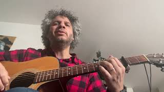 Thumbnail for Skip to My Lou