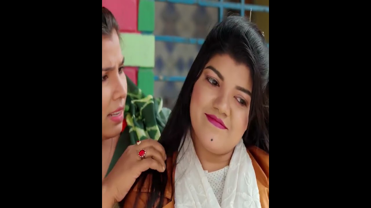 এই শিতে আমার স্বামী নাই