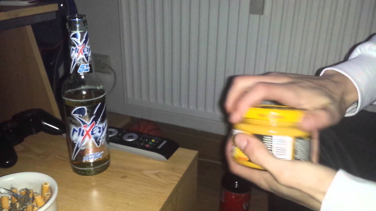 Cheese Dip! FAIL!!! - YouTube