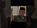 iii takutnyoo