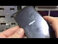 Восстановление кирпича Nokia X2, RM-1013