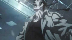 Download Popular Videos Highlander The Search For Vengeance Youtube Desktop Wallpaper Free Get Wallpaper Popular Videos Highlander The Search For Vengeance Youtube Free HD