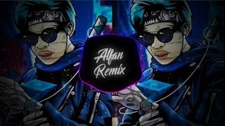 Dj Happy X Papepap 30 Detik " EDITOR BERKELAS " Viral 2020
