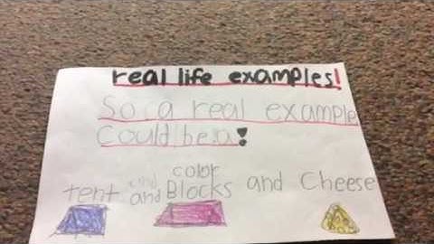 S, Z, and R Triangular Prism