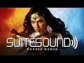 Wonder Woman - Ultimate Soundtrack Suite