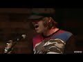 Dada Bois | Aaron Lee Tasjan at SXSW Online 2021
