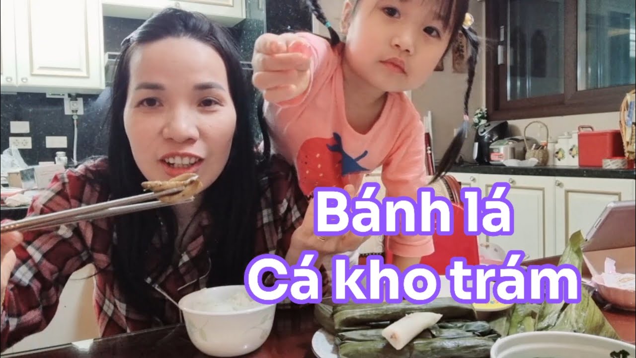Tâm sự phản ứng của Con chồng khi biết việc Vợ của Appa làm cơm cúng ngày Tết