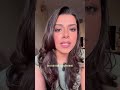 Nutrition You Need | Be Wellness | Collagen