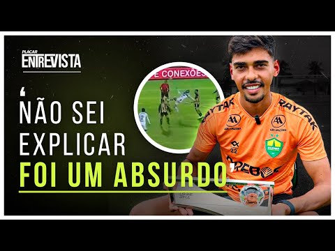 NO CUIABÁ, GUILHERME MADRUGA JÁ SONHA COM NOVO PUSKÁS