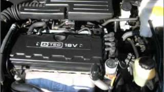 2008 Suzuki Forenza - Bronx NY