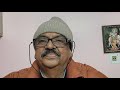 IBPS RRB PO MAIN EXAM OVER - TELL YOUR ATTEMPTS