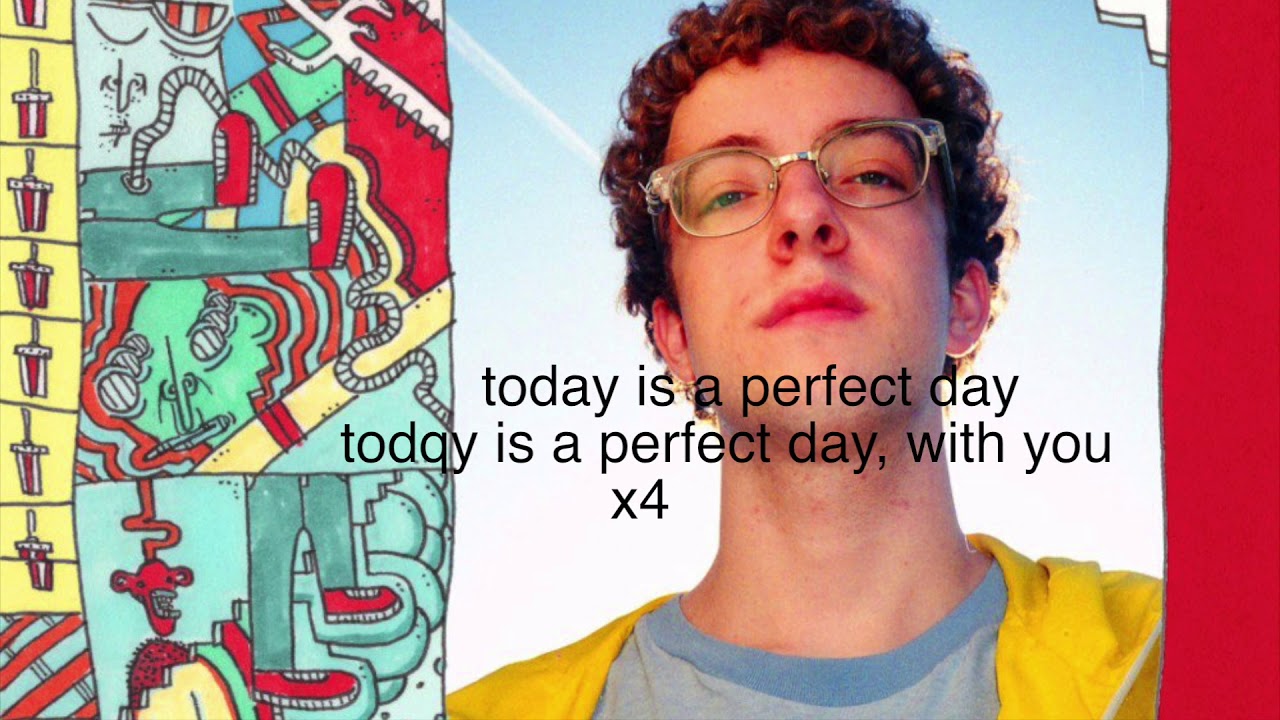 Guarda Zack Villere - Bloo lyrics su YouTube Guarda Zack Villere - Bloo lyrics su YouTube