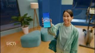 Download lagu Iklan XL Bebas Puas - Treadmill 15sec (2024)