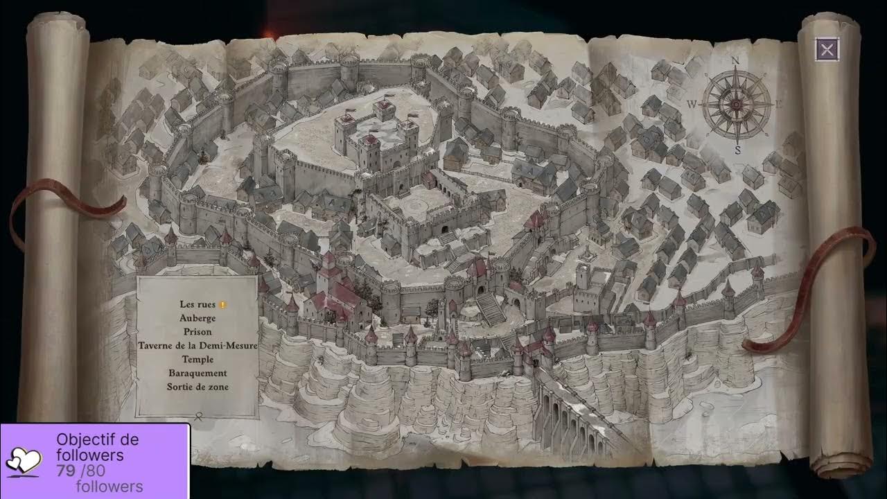 Pathfinder wrath of the righteous полная карта. Pathfinder штурм дрездена. Pathfinder штурм дрездена. Pathfinder wrath of the righteous скриншоты. Pathfinder штурм дрездена.