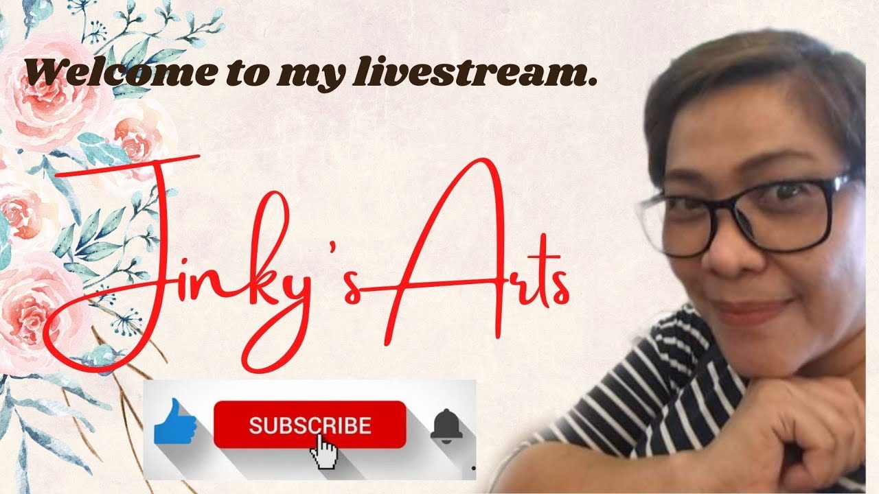 THUMBNAIL MODE - YouTube