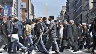 Video thumbnail of "DEL TEMPLO A LA TABERNA - EL ÚLTIMO DE LA FILA"