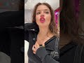 решила сама себя порадовать 😍