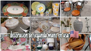 decoracion de temporada para tu hogar, SEGUNDA MANO, PRECIOSA ✅️ ♥️ ❤️ 💖 ✨️ 💕 ✅️