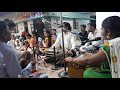 Tarana gayak  veena mokal pakhawaj  sanjay mokal tabla  aakash mokal