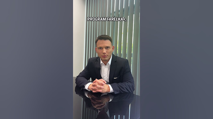 PiS nie przestaje mnie zaskakiwać