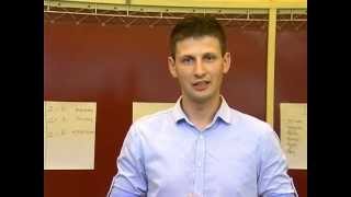Уроки финансовой грамотности в летних лагерях Украины 2013 Уроки финансовой грамотности в летних лагерях Украины 2013