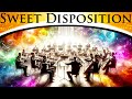 The Temper Trap - Sweet Disposition | Epic Orchestra