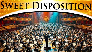 Sweet Disposition - The Temper Trap | Epic Orchestra
