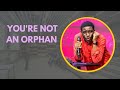 MANY CHRISTIANS DON'T KNOW GOD AS A FATHER || #pastordolapolawal #gospel #godslove