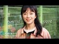 「📻 Plastic Love 플라스틱 러브💗 / Mariya Takeuchi」 │Covered by 달마발 Darlim&Hamabal 💞시티팝