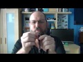 How to Spot a Fake Montblanc