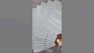 My Project✨ #project #YouTube #shorts