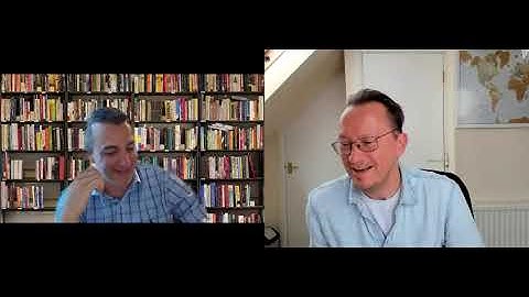 Testing Web Enabled Simulation at Scale Using Metamorphic Testing