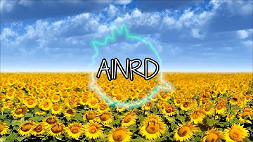 Rusted Root - Send Me On My Way 【HQ/HD 1080p】