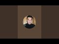 Sanjay Bhatia is live
