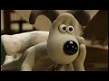 Lionsgate: Coming Soon to DVD/Wallace & Gromit: A Matter of Loaf and Death DVD Trailer