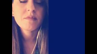 Saclarina Yildiz Mp3 Indir Dur Saclarina Yildiz Mp3 Indir Dur