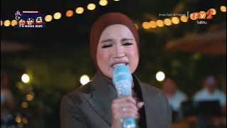 Ernie Zakri | Jangan Hilang Percaya | Ernie Zakri & Friends