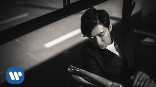 乔任梁Kimi Qiao - 环城巴士 (Official Music Video)