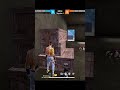 Snake🐍 *funny video* #funny #ffshort #copyrightfree