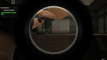 Hictoric and DopperSkin hacking in Piercing Blow