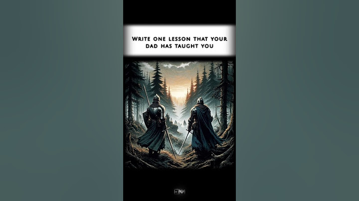 Hope you will.... 🔥🤍❄️ #lessons #dad #life #success #ytshorts