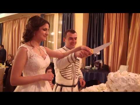 lasha da mari  (ფოტო-ვიდეო გადაღება 597839339  568009119)