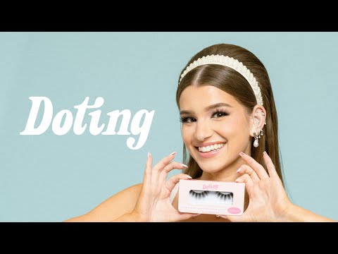 Ik Ga Trouwen Met Een Onbekende...