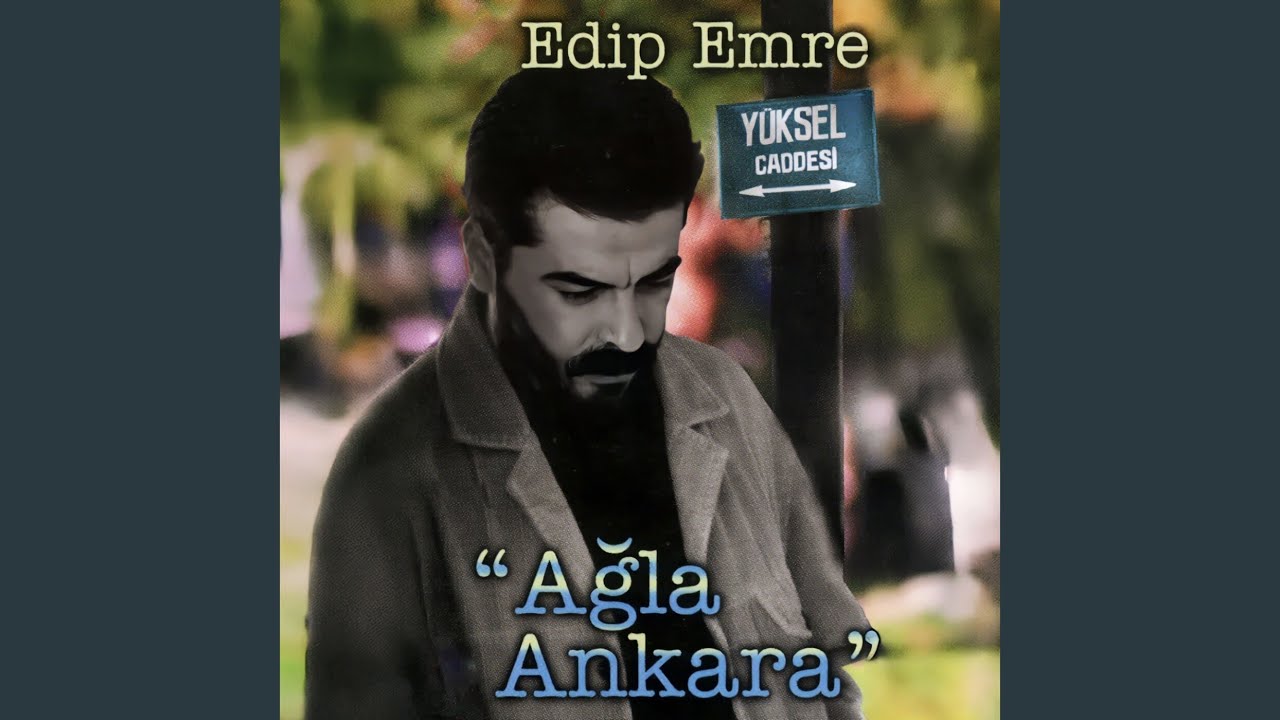 YouTube에서 Gelme Ecel 보기 YouTube에서 Gelme Ecel 보기