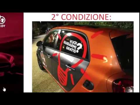PRESENTAZIONE DEXCAR PDF PRESENTAZIONE DEXCAR PDF