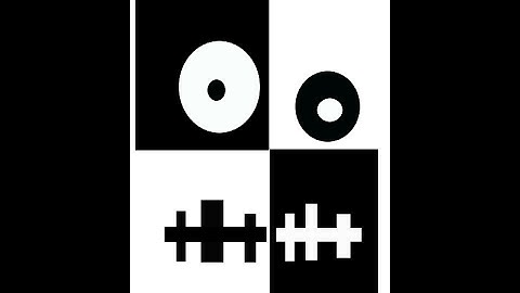 python: argparse: introduction