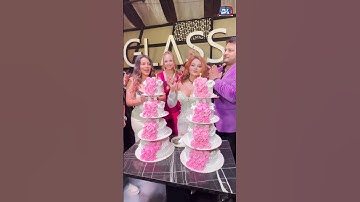 Watch The Full Video 👆 Link | #rakhisawant 47Th B