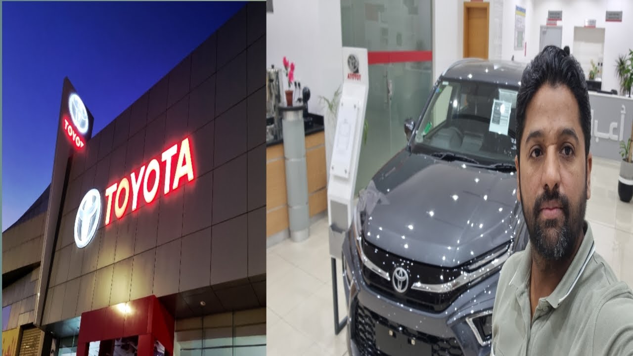 Installment Pay Gari Kbi Na Laina || Car On Installment || Saudi Arabia ...
