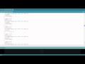 JOS Code explanation